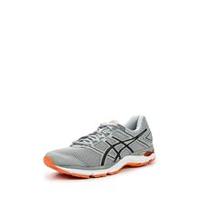 ASICS  GEL-PHOENIX 8