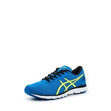 ASICS  GEL-ZARACA 5