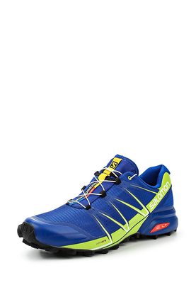 Salomon  SPEEDCROSS PRO