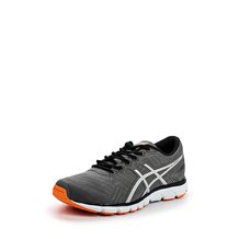 ASICS  GEL-ZARACA 5