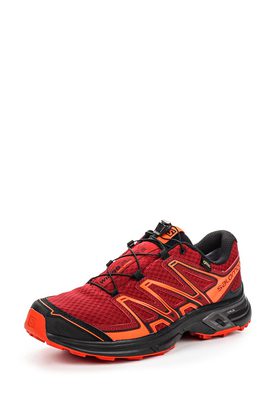 Salomon  WINGS FLYTE 2 GTX