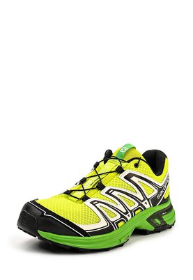 Salomon  WINGS FLYTE 2