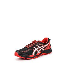 ASICS  GEL-FujiTrabuco 5