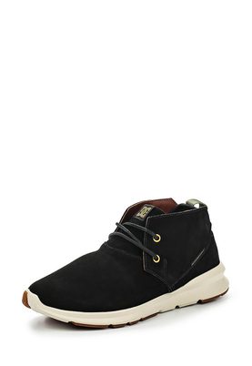 DC Shoes  ASHLAR