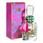 Juicy Couture Peace Love & Juicy Couture