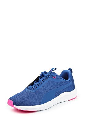 Puma  Prowl Wn s