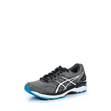 ASICS  GT-2000 5 (2E)