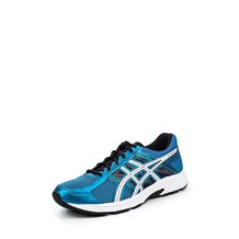 ASICS  GEL-CONTEND 4