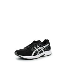 ASICS  GEL-CONTEND 4