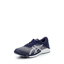 ASICS  fuzeX Rush