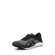 ASICS  fuzeX Rush