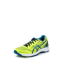 ASICS  GEL-DS TRAINER 22 NC