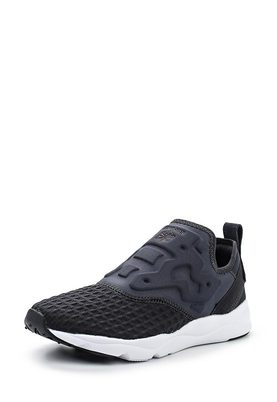 Reebok Classics  FURYLITE SLIP-ON ARCH