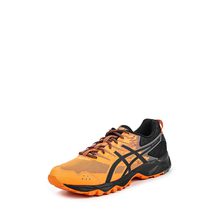 ASICS  GEL-SONOMA 3