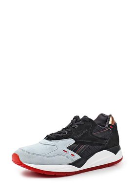 Reebok Classics  BOLTON WS