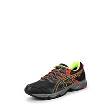 ASICS  GEL-SONOMA 3 G-TX