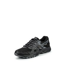 ASICS  GEL-SONOMA 3 G-TX