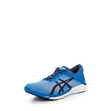 ASICS  fuzeX Rush