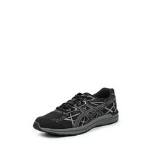 ASICS  ENDURANT