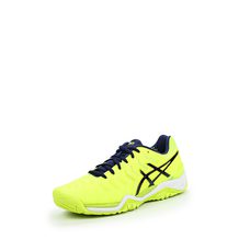 ASICS  GEL-RESOLUTION 7