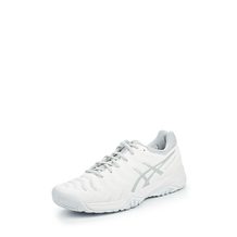 ASICS  GEL-CHALLENGER 11