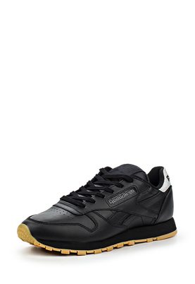 Reebok Classics  CL LTHR MET DIAMOND