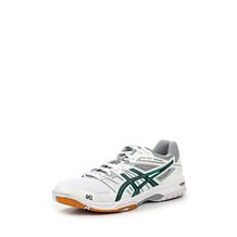 ASICS  GEL-ROCKET 7