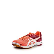 ASICS  GEL-ROCKET 7