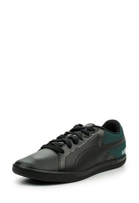 Puma  MAMGP Court