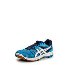 ASICS  GEL-ROCKET 7