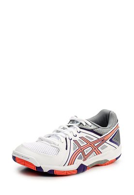 ASICS  GEL-TASK