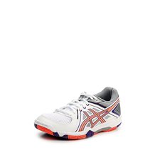 ASICS  GEL-TASK