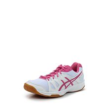 ASICS  GEL-UPCOURT