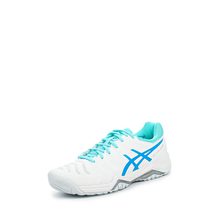 ASICS  GEL-CHALLENGER 11