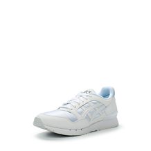 ASICSTiger  GEL-ATLANIS