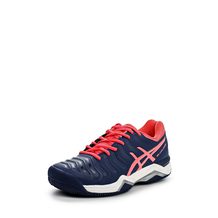 ASICS  GEL-CHALLENGER 11 CLAY