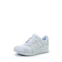 ASICSTiger  GEL-LYTE III