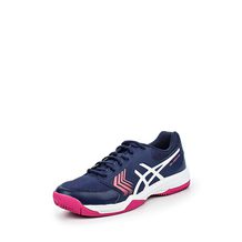 ASICS  GEL-DEDICATE 5 CLAY