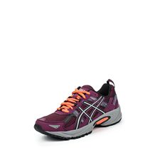 ASICS  GEL-VENTURE 5