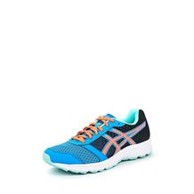 ASICS  PATRIOT 8