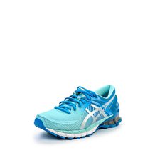 ASICS  GEL-KINSEI 6