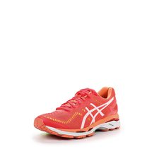 ASICS  GEL-KAYANO 23