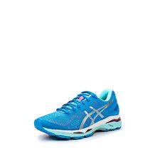 ASICS  GEL-KAYANO 23