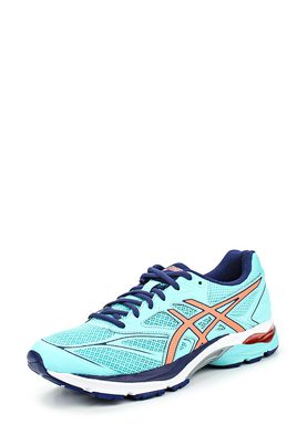 ASICS  GEL-PULSE 8