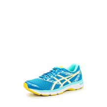 ASICS  GEL-EXCITE 4