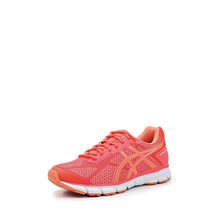 ASICS  GEL-IMPRESSION 9