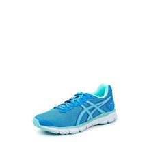 ASICS  GEL-IMPRESSION 9