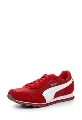 Puma  ST Runner NL