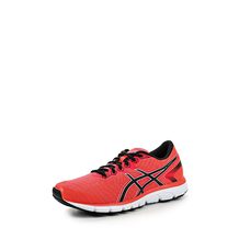 ASICS  GEL-ZARACA 5