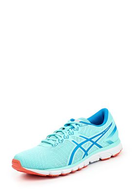 ASICS  GEL-ZARACA 5